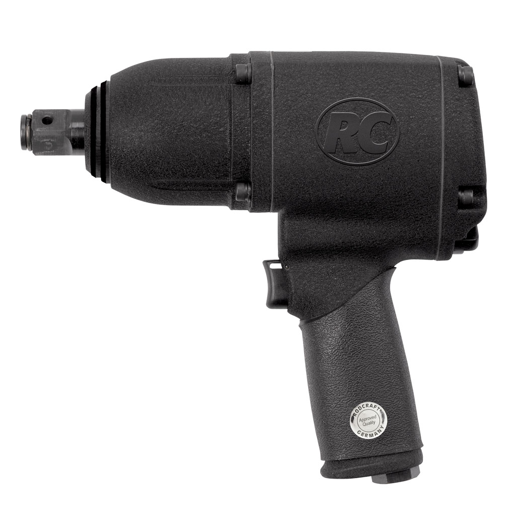 Rodcraft RC2315 3/4"D Air Impact Wrench available from